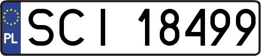 SCI18499