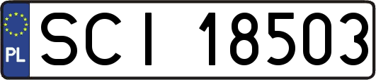 SCI18503