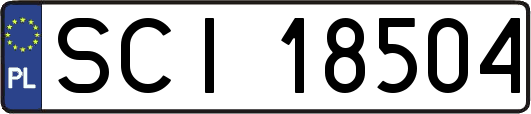 SCI18504