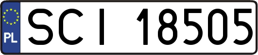 SCI18505