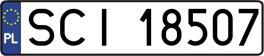 SCI18507