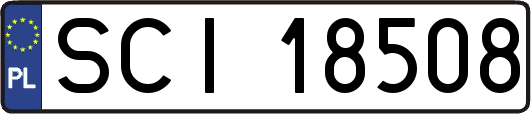 SCI18508