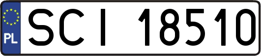 SCI18510