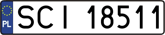 SCI18511