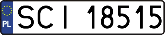 SCI18515
