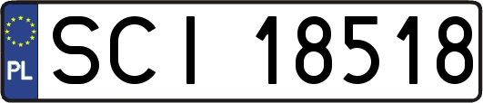SCI18518