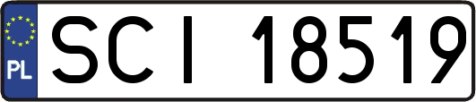 SCI18519