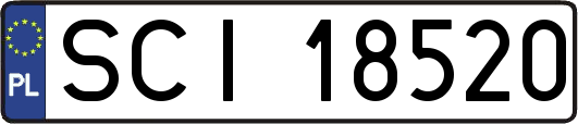 SCI18520