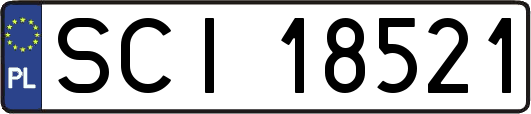 SCI18521