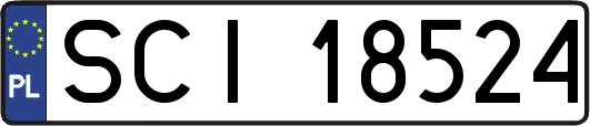 SCI18524