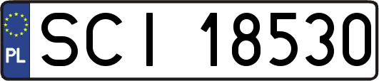 SCI18530