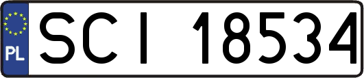 SCI18534