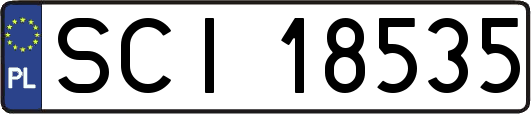 SCI18535