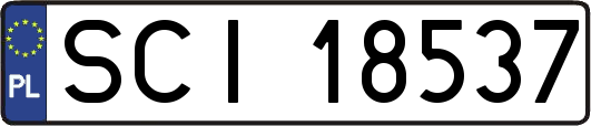 SCI18537
