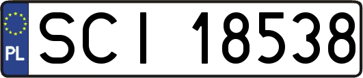 SCI18538