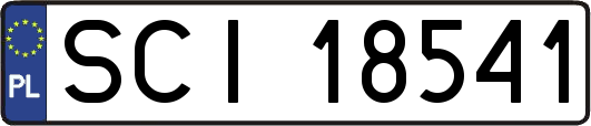 SCI18541