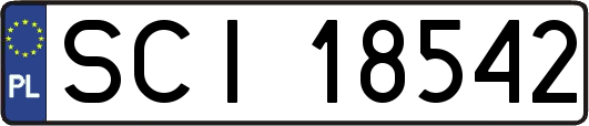 SCI18542