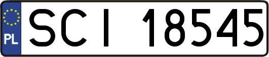 SCI18545