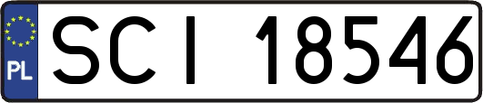 SCI18546