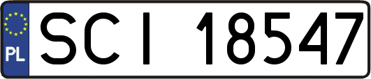 SCI18547