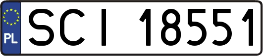 SCI18551
