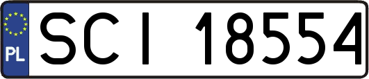 SCI18554