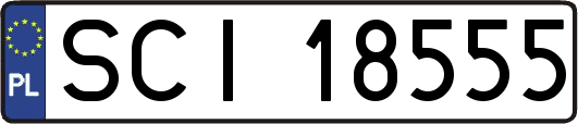 SCI18555