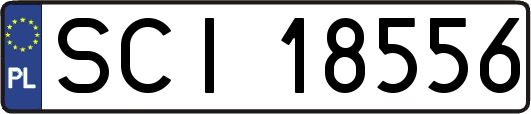 SCI18556