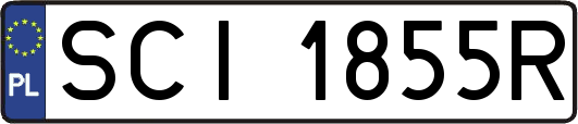 SCI1855R