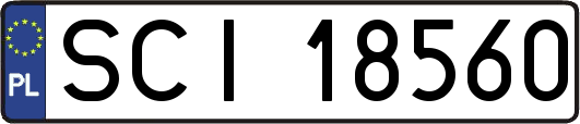 SCI18560
