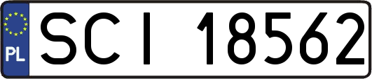 SCI18562