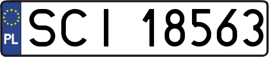 SCI18563