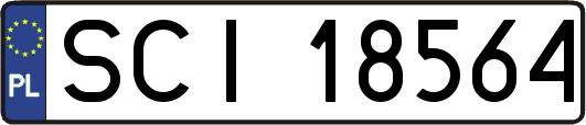SCI18564