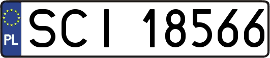 SCI18566