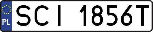 SCI1856T