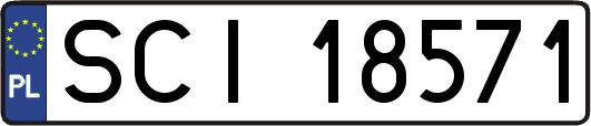 SCI18571
