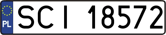 SCI18572