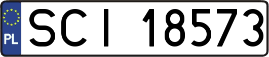 SCI18573