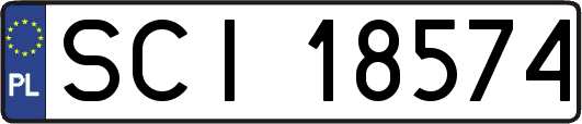 SCI18574