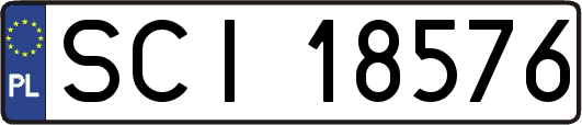 SCI18576