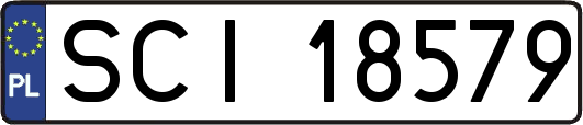 SCI18579