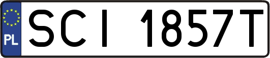 SCI1857T