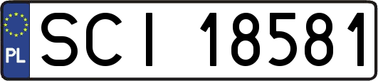 SCI18581