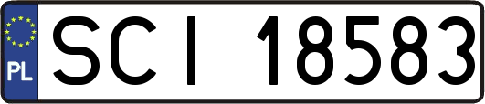 SCI18583
