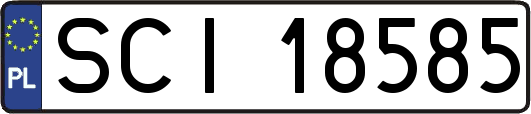 SCI18585