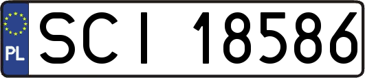SCI18586