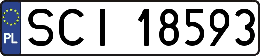 SCI18593