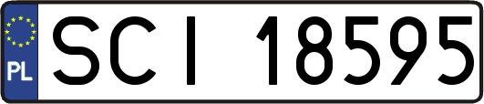 SCI18595