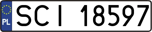 SCI18597