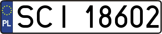 SCI18602